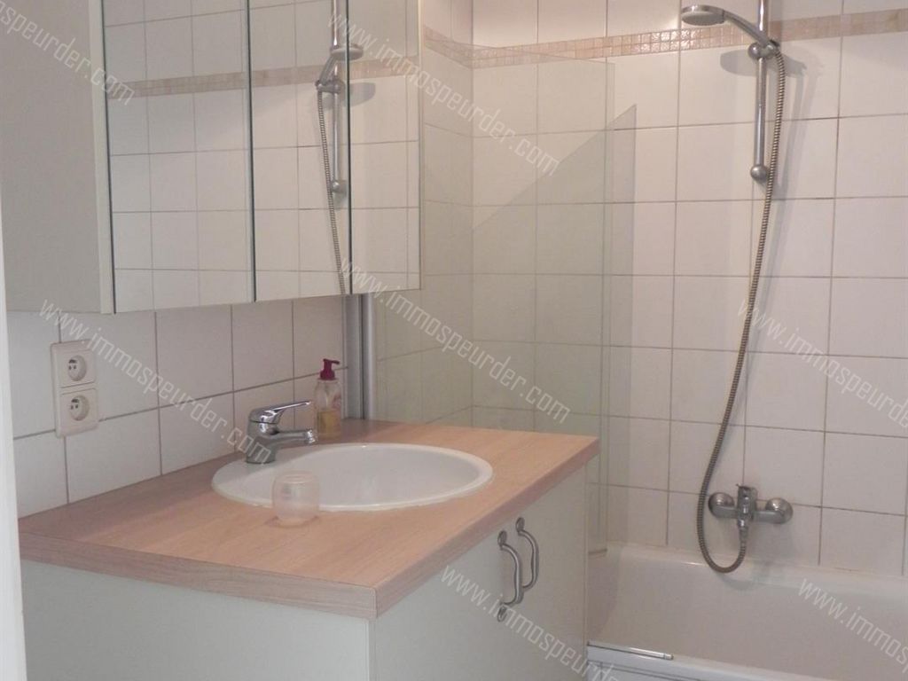 Appartement in Zoersel - 597217 - Achterstraat , 2980 Zoersel