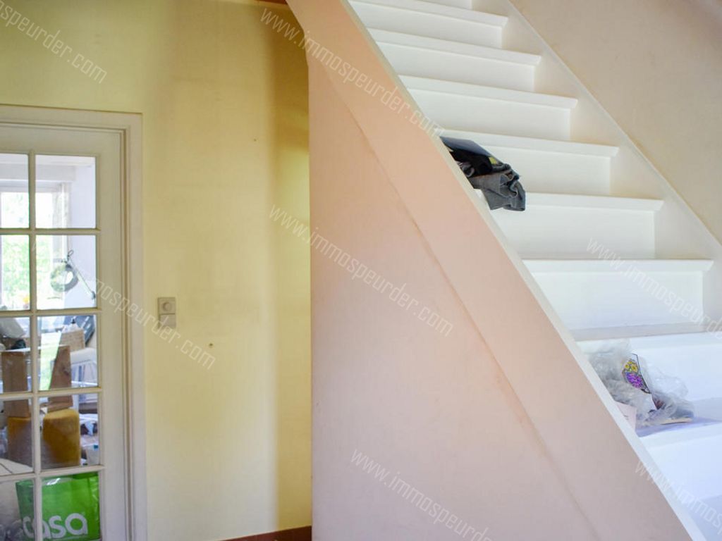 Villa in Zoersel - 604475 - Epicialaan , 2980 Zoersel