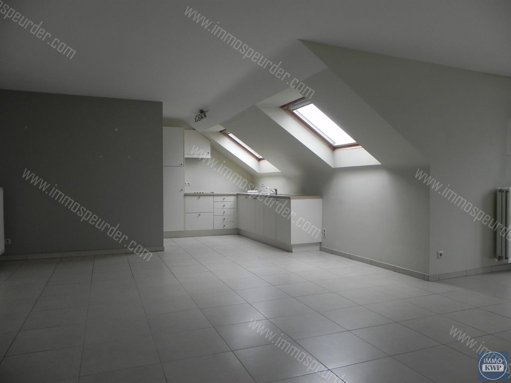 Appartement in Zoersel - 604481 - Handelslei , 2980 Zoersel