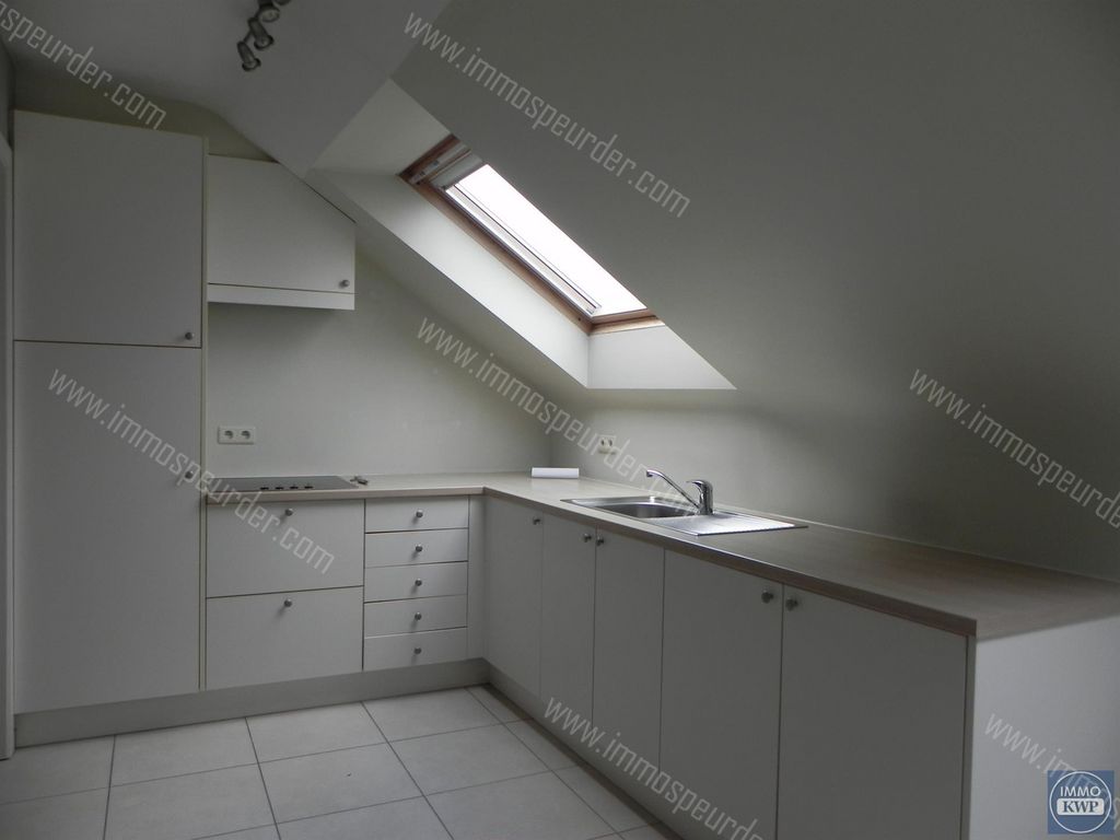 Appartement in Zoersel - 604481 - Handelslei , 2980 Zoersel