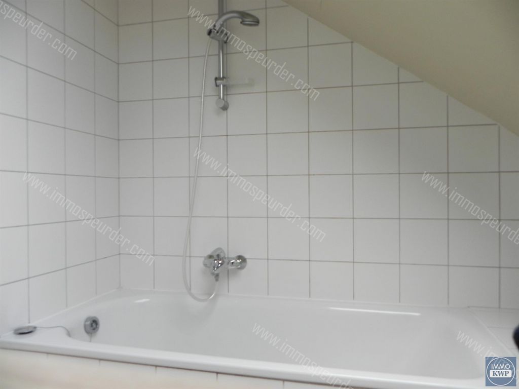 Appartement in Zoersel - 604481 - Handelslei , 2980 Zoersel