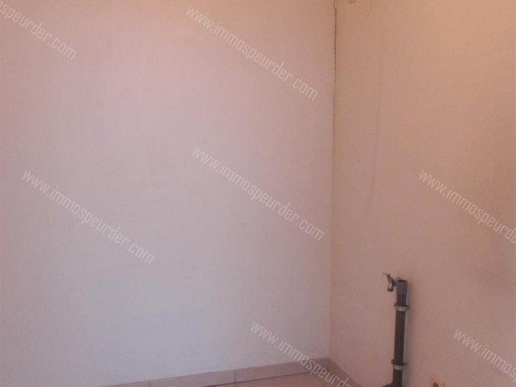 Appartement in Zoersel - 604481 - Handelslei , 2980 Zoersel