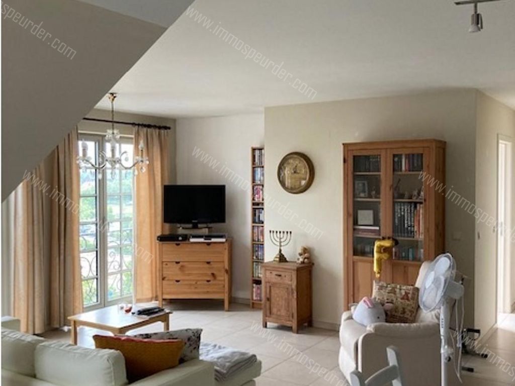 Appartement in Zoersel - 604481 - Handelslei , 2980 Zoersel