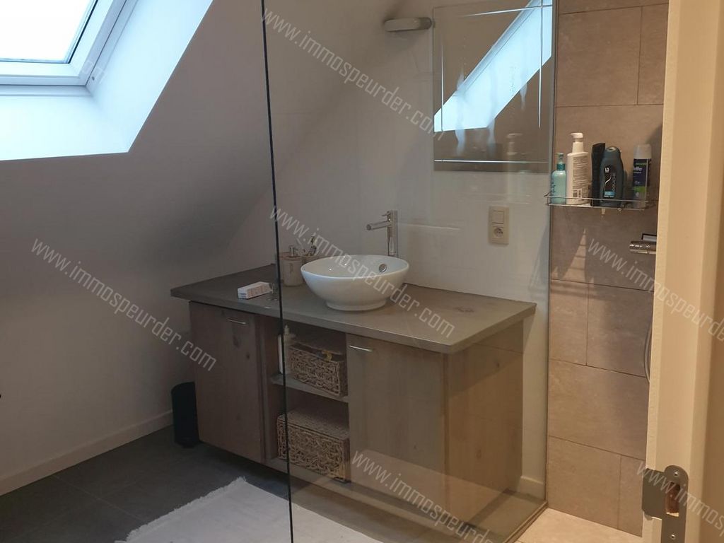 Appartement in Zoersel - 612806 - Alfons Butsstraat , 2980 Zoersel