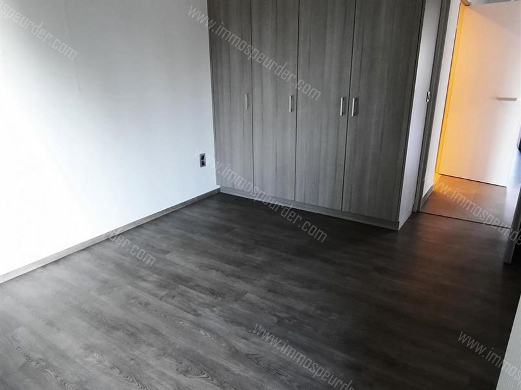 Appartement in Zoersel - 628274 - Kapellei , 2980 Zoersel
