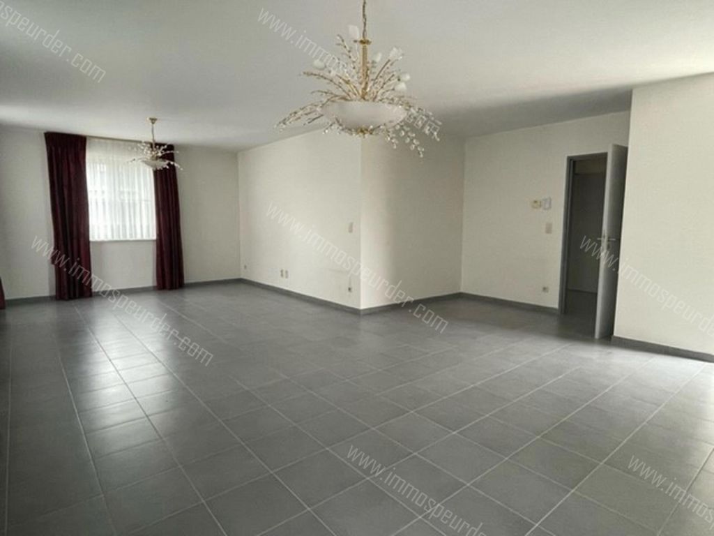 Appartement in Zoersel - 570603 - Handelslei , 2980 Zoersel