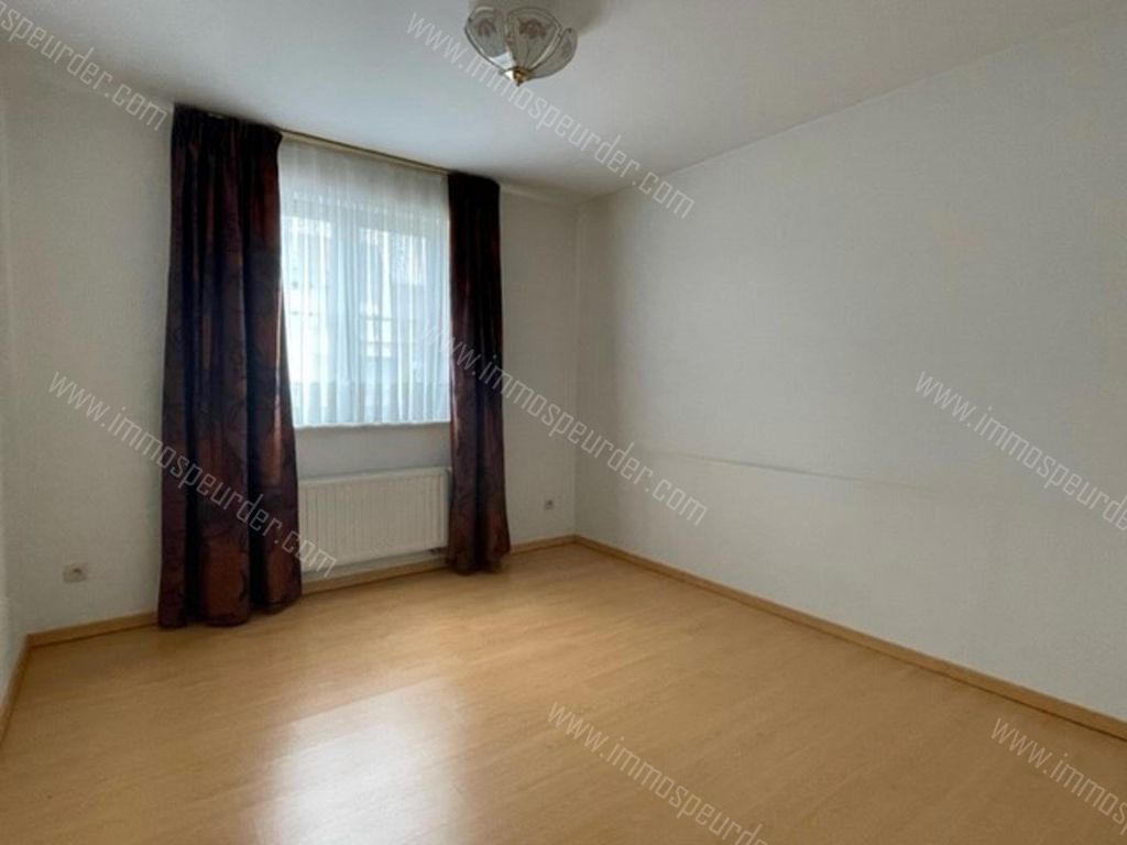 Appartement in Zoersel - 570603 - Handelslei , 2980 Zoersel