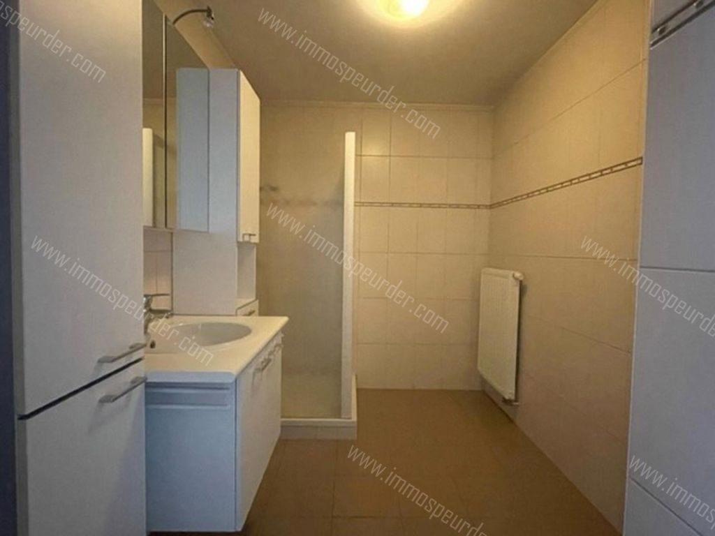 Appartement in Zoersel - 570603 - Handelslei , 2980 Zoersel