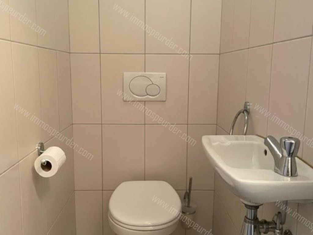 Appartement in Zoersel - 570603 - Handelslei , 2980 Zoersel