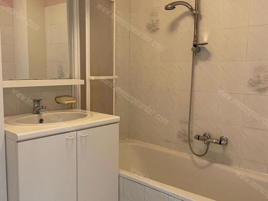 Appartement in Zoersel - 1001954 - Zoerselsteenweg , 2980 Zoersel