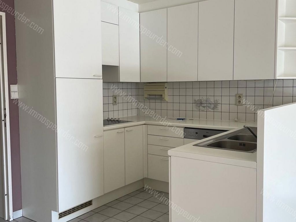 Appartement in Zoersel - 1001954 - Zoerselsteenweg , 2980 Zoersel