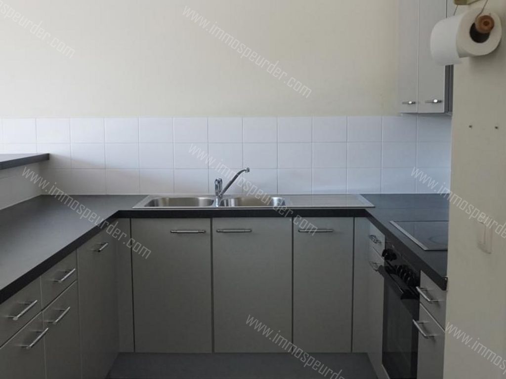 Appartement in Zoersel - 1001955 - Lotelinglaan , 2980 Zoersel