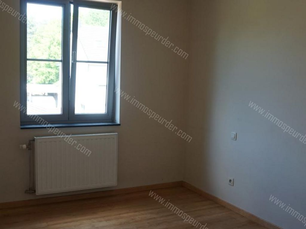 Appartement in Zoersel - 1001955 - Lotelinglaan , 2980 Zoersel