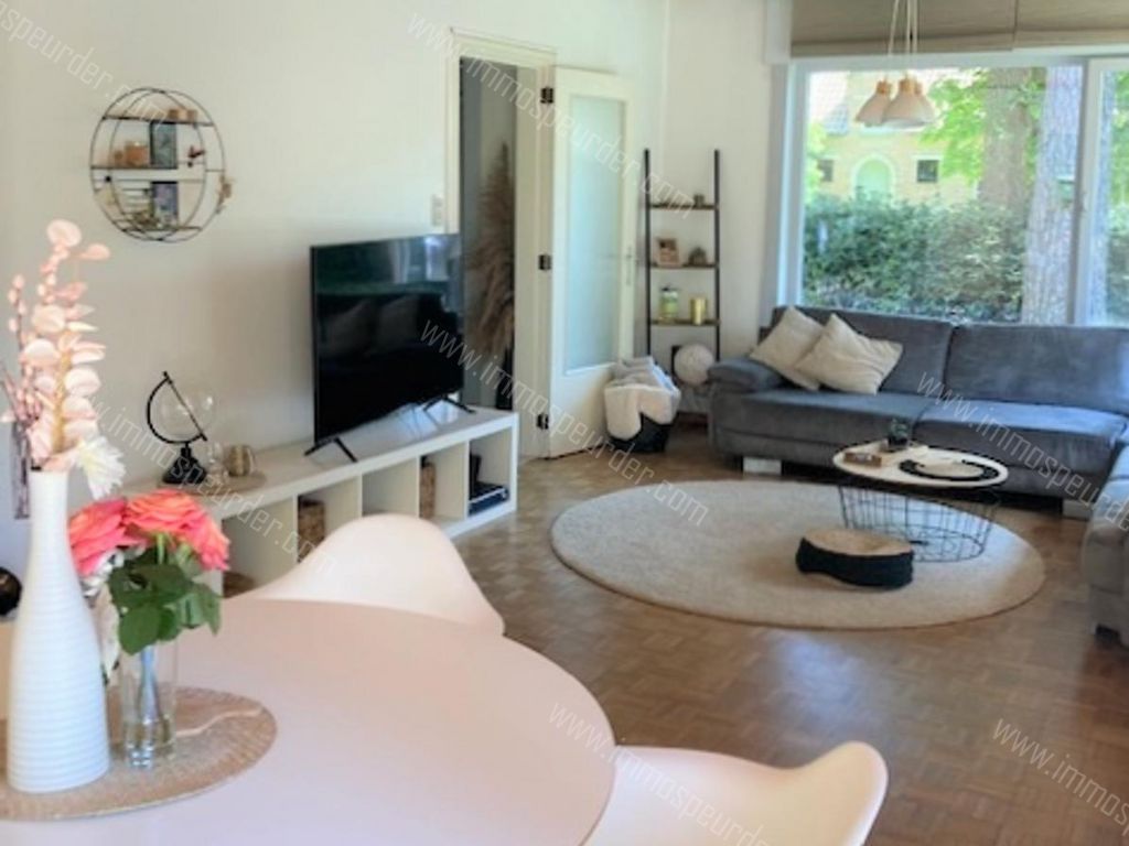 Huis in Zoersel - 1012919 - Bessenlaan , 2980 Zoersel