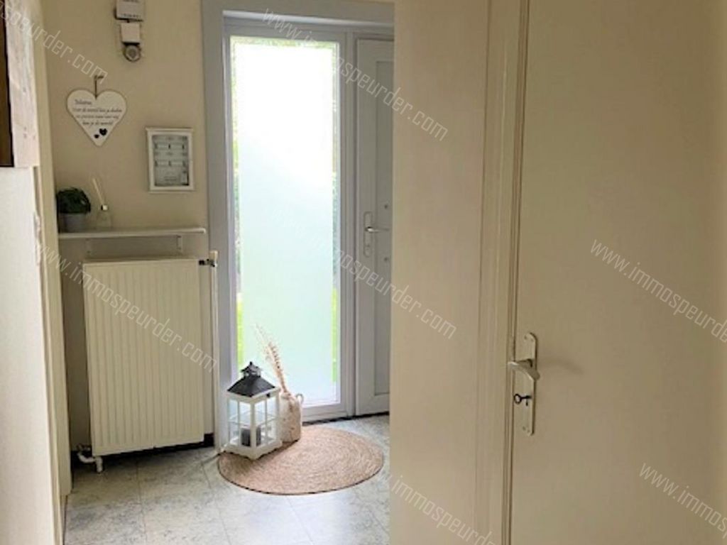 Huis in Zoersel - 1012919 - Bessenlaan , 2980 Zoersel