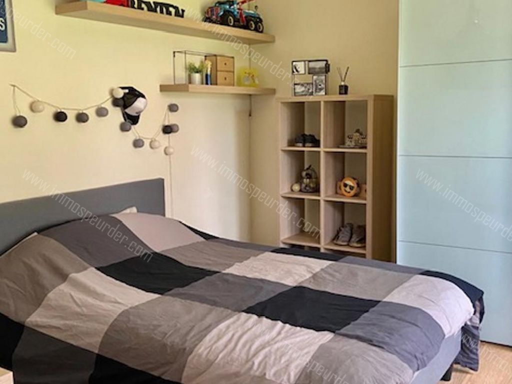 Huis in Zoersel - 1012919 - Bessenlaan , 2980 Zoersel