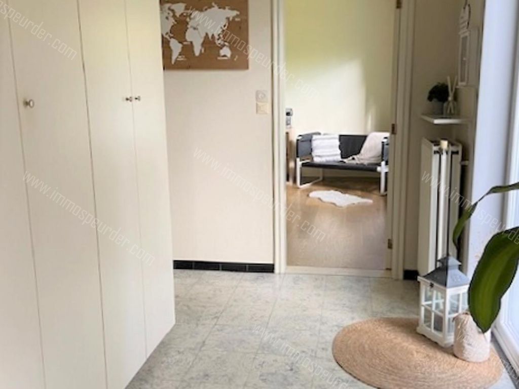 Huis in Zoersel - 1012919 - Bessenlaan , 2980 Zoersel