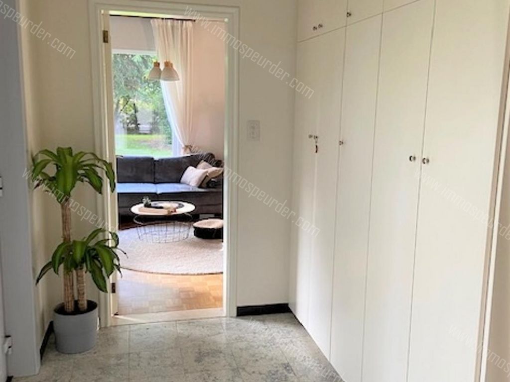 Huis in Zoersel - 1012919 - Bessenlaan , 2980 Zoersel