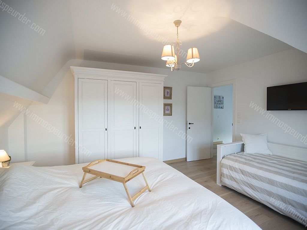 Villa in Nieuwpoort - 383760 - Albert I laan 99, 8620 Nieuwpoort