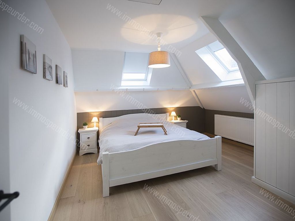 Villa in Nieuwpoort - 383760 - Albert I laan 99, 8620 Nieuwpoort