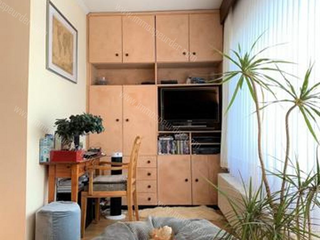 Garage in Dilbeek - 450001 - Stichelberg 45, 1700 Dilbeek