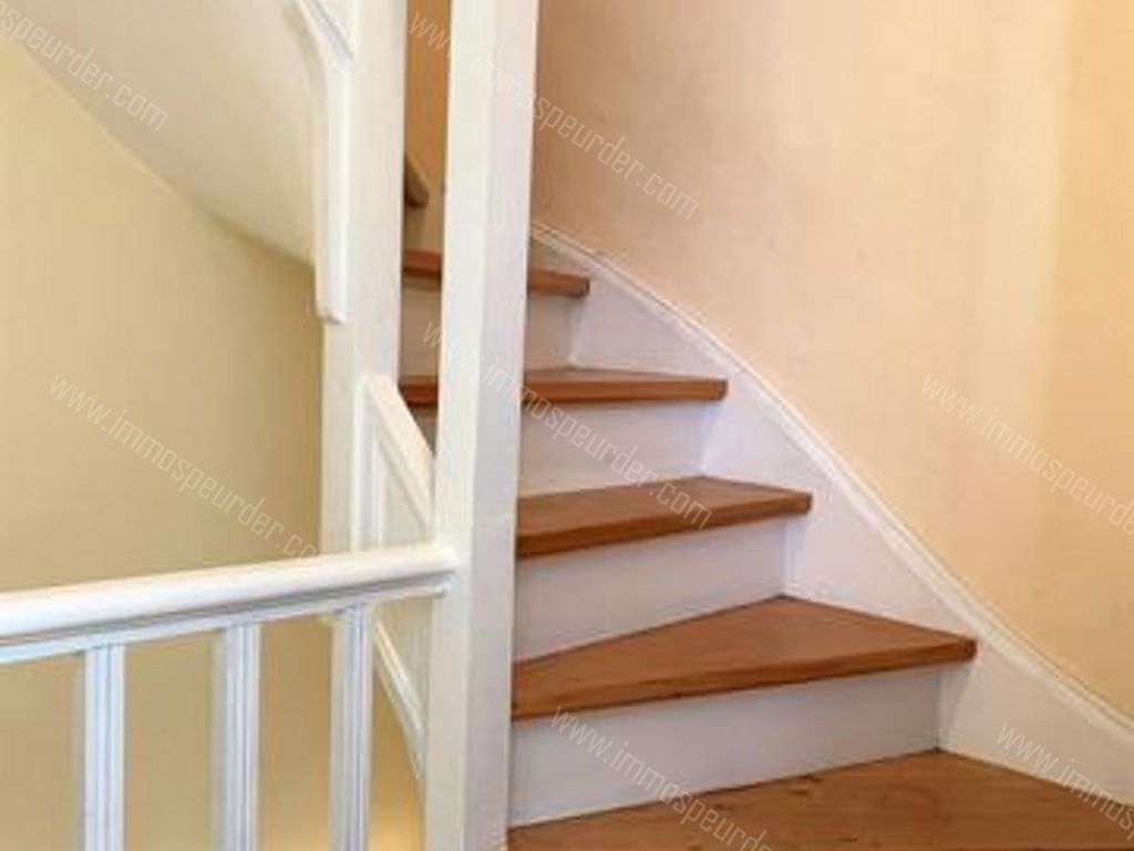 Garage in Dilbeek - 450001 - Stichelberg 45, 1700 Dilbeek