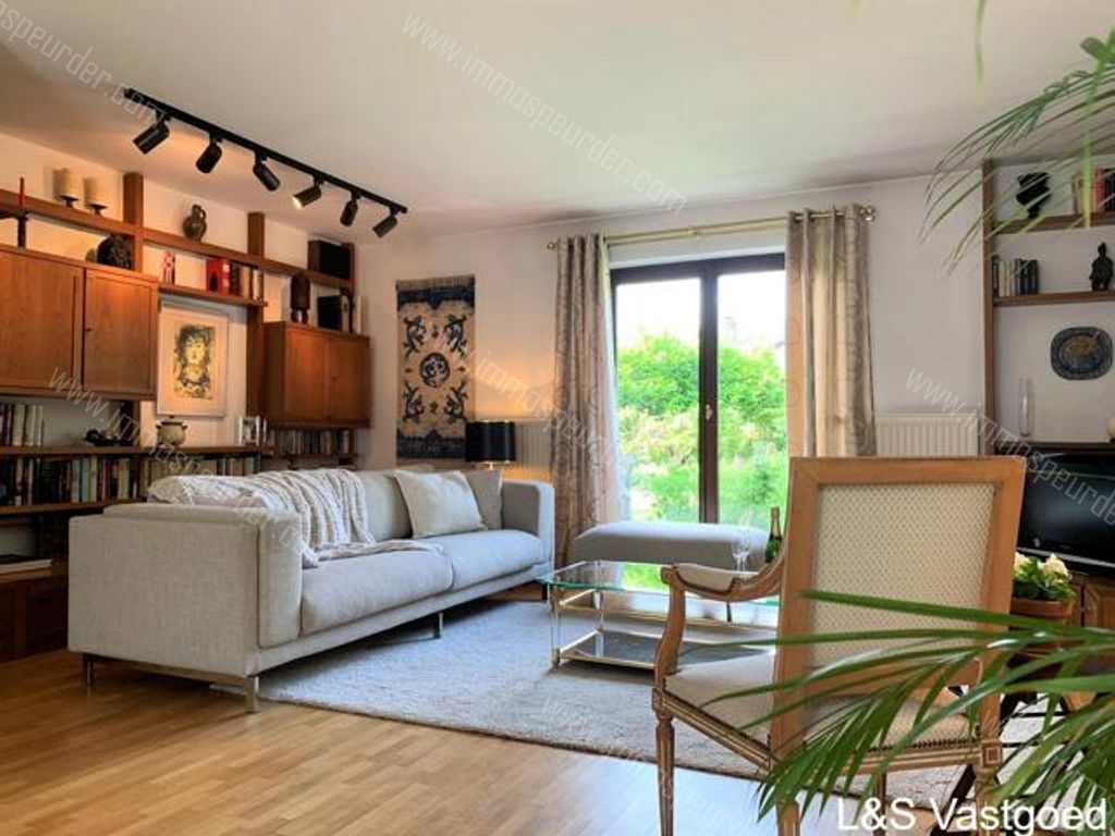 Villa in Dilbeek - 613138 - Molenstraat 5, 1700 Dilbeek