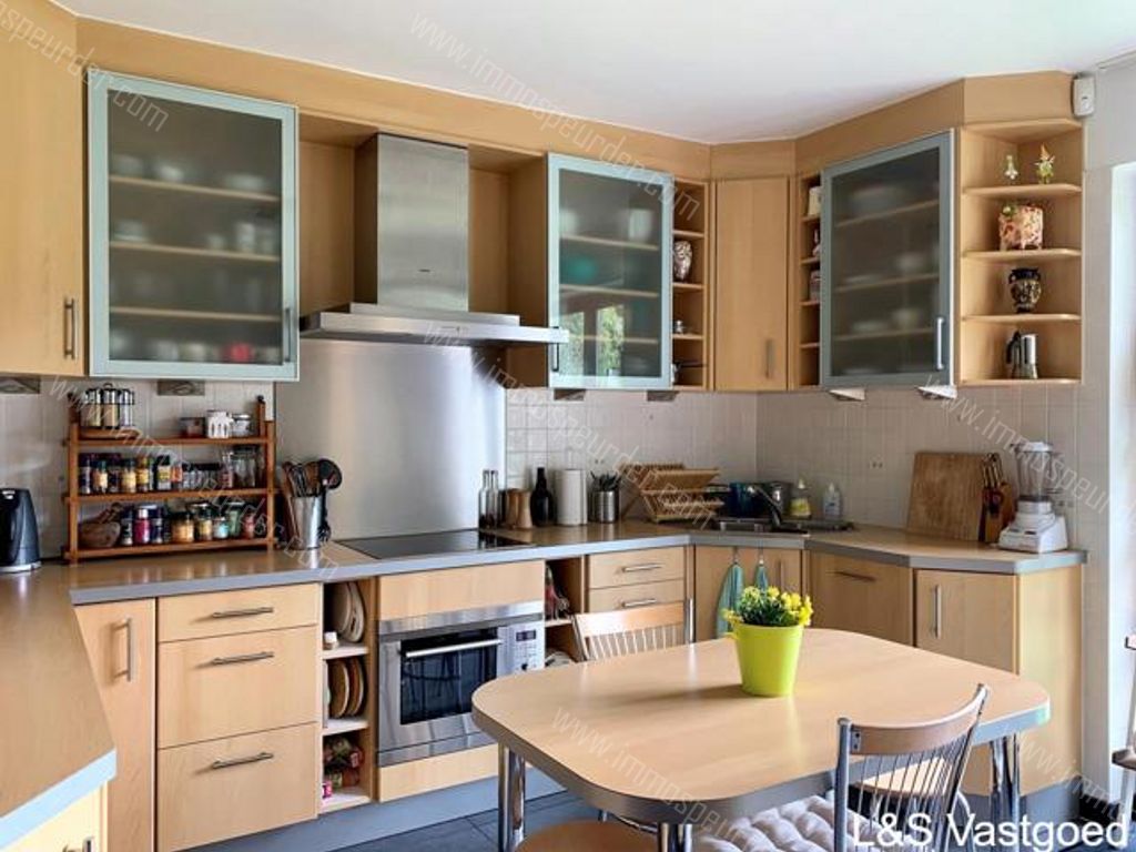 Villa in Dilbeek - 613138 - Molenstraat 5, 1700 Dilbeek