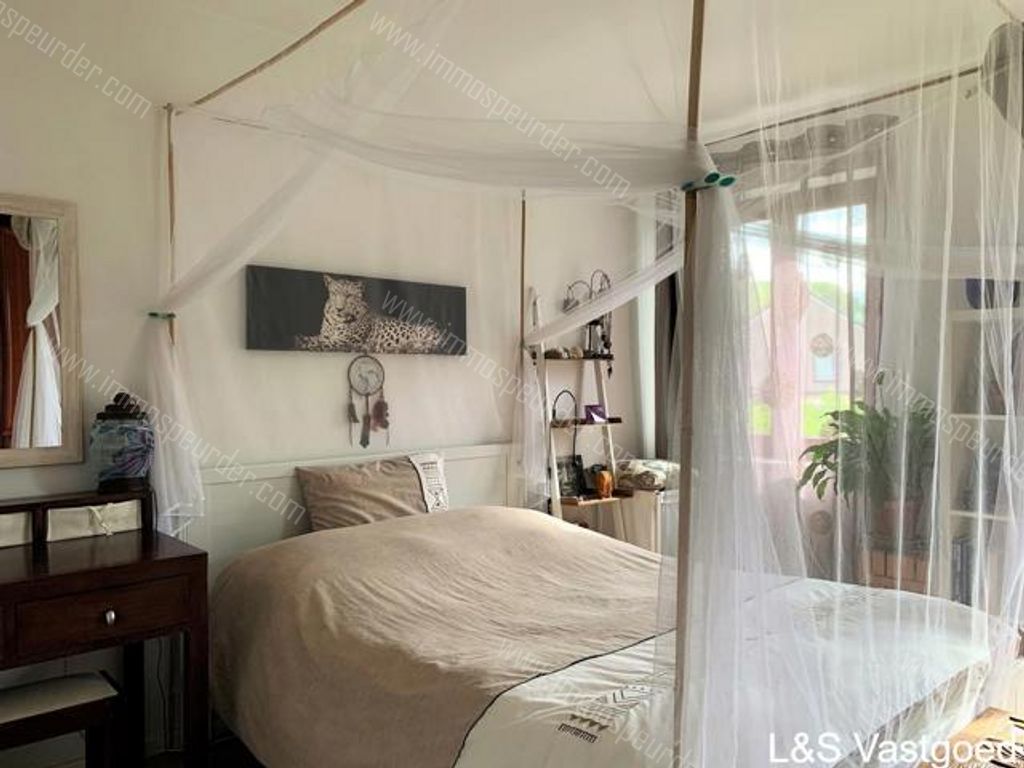 Villa in Dilbeek - 613138 - Molenstraat 5, 1700 Dilbeek