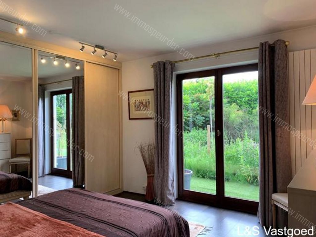 Villa in Dilbeek - 613138 - Molenstraat 5, 1700 Dilbeek