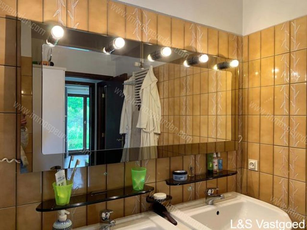 Villa in Dilbeek - 613138 - Molenstraat 5, 1700 Dilbeek