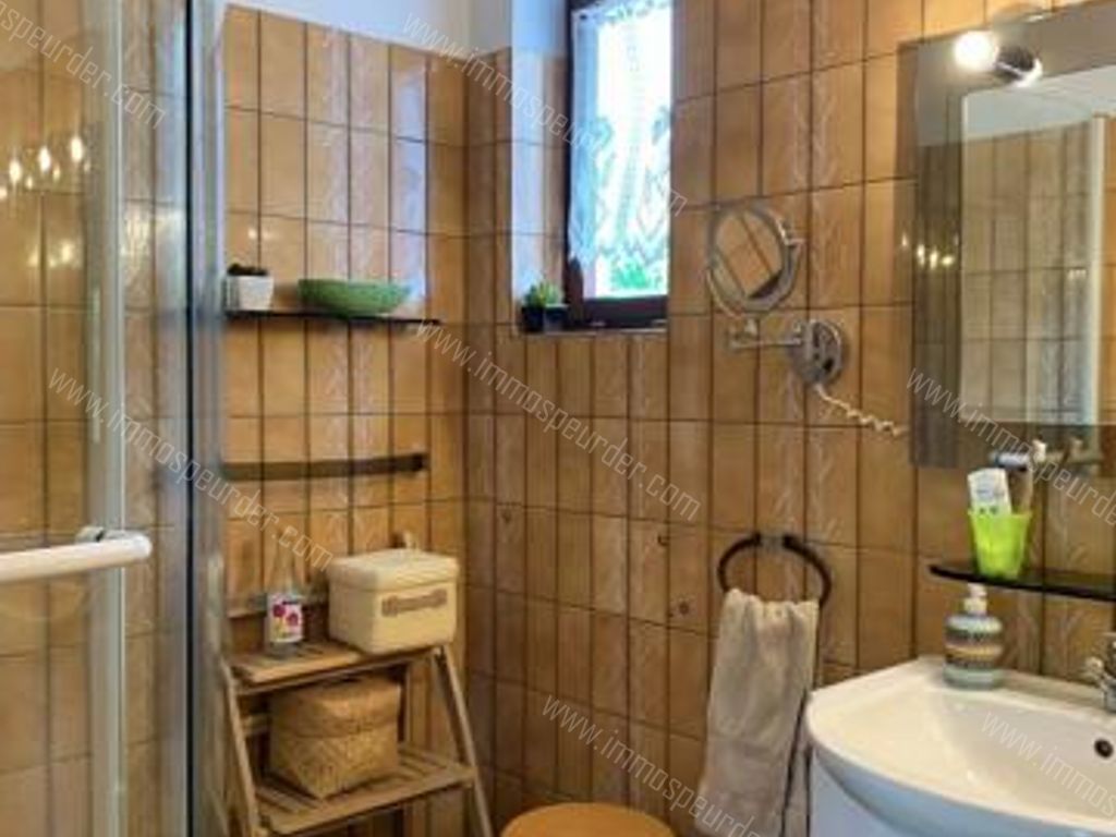 Villa in Dilbeek - 613138 - Molenstraat 5, 1700 Dilbeek