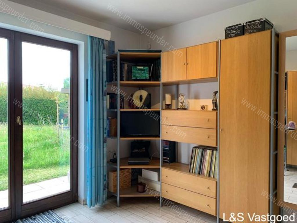 Villa in Dilbeek - 613138 - Molenstraat 5, 1700 Dilbeek