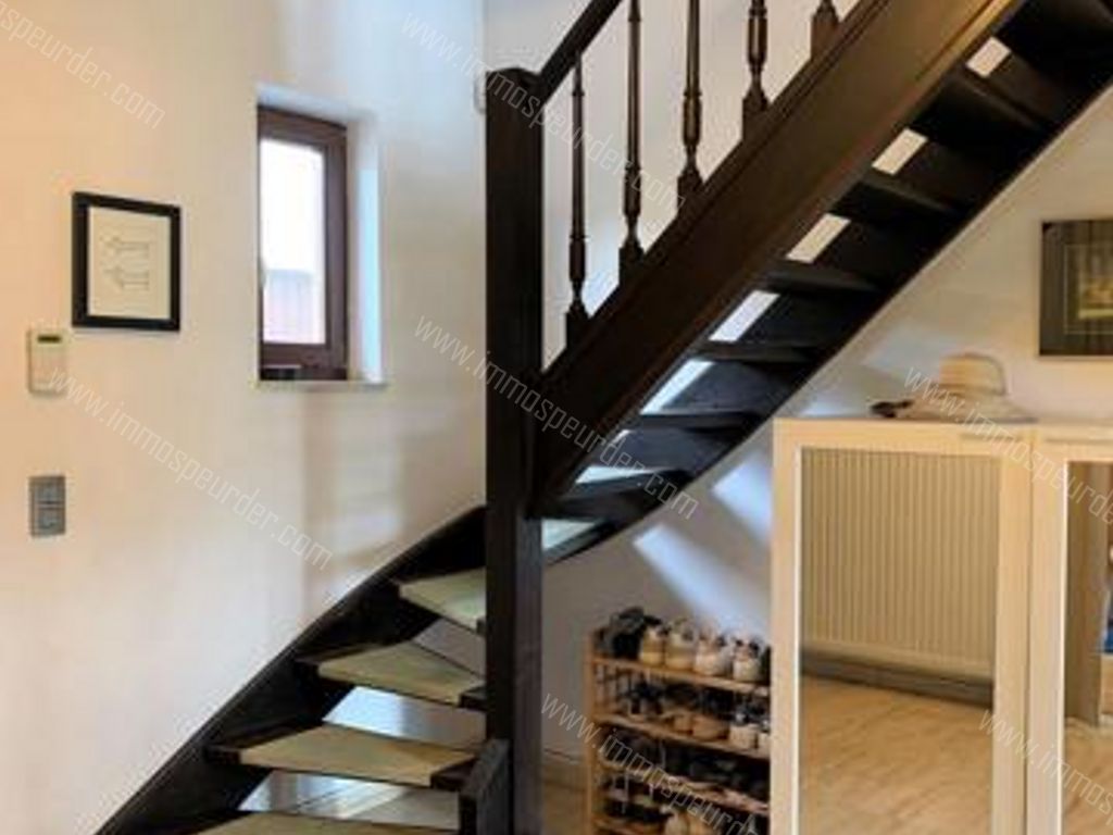 Villa in Dilbeek - 613138 - Molenstraat 5, 1700 Dilbeek