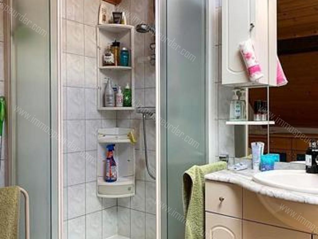 Garage in Dilbeek - 628428 - Geraardsbergsestraat 80, 1700 Dilbeek