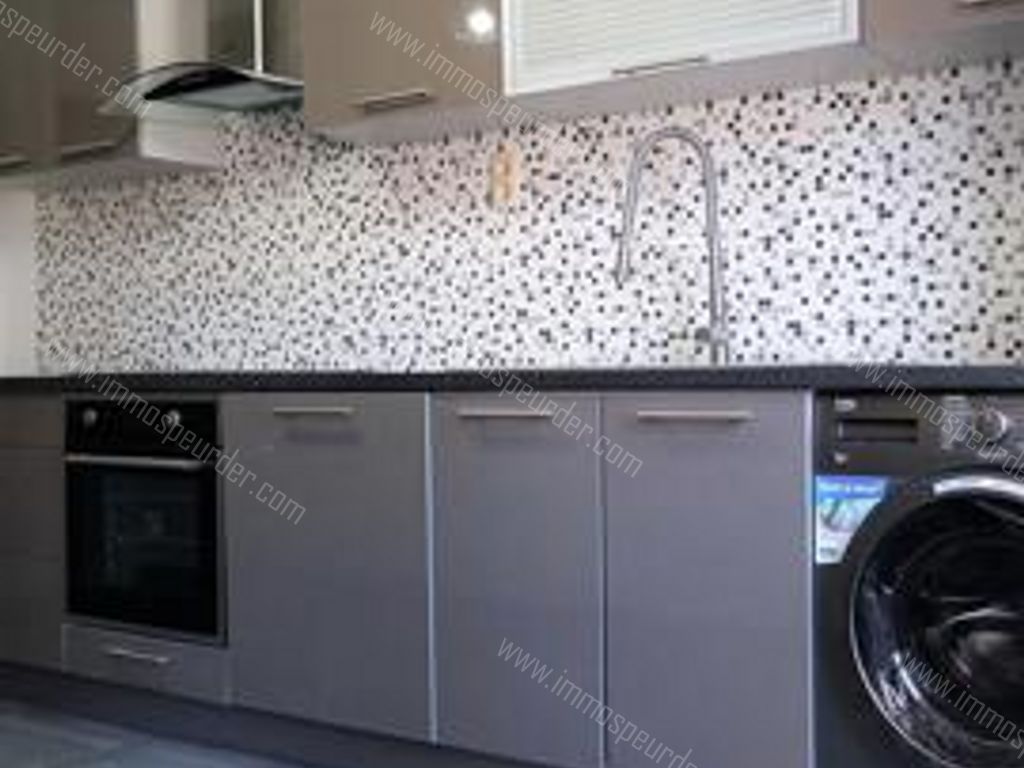 Appartement in Dilbeek - 628436 - Ninoofsesteenweg 230a, 1700 Dilbeek