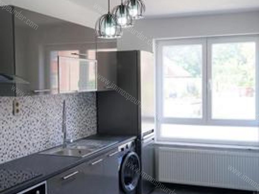 Appartement in Dilbeek - 628436 - Ninoofsesteenweg 230a, 1700 Dilbeek