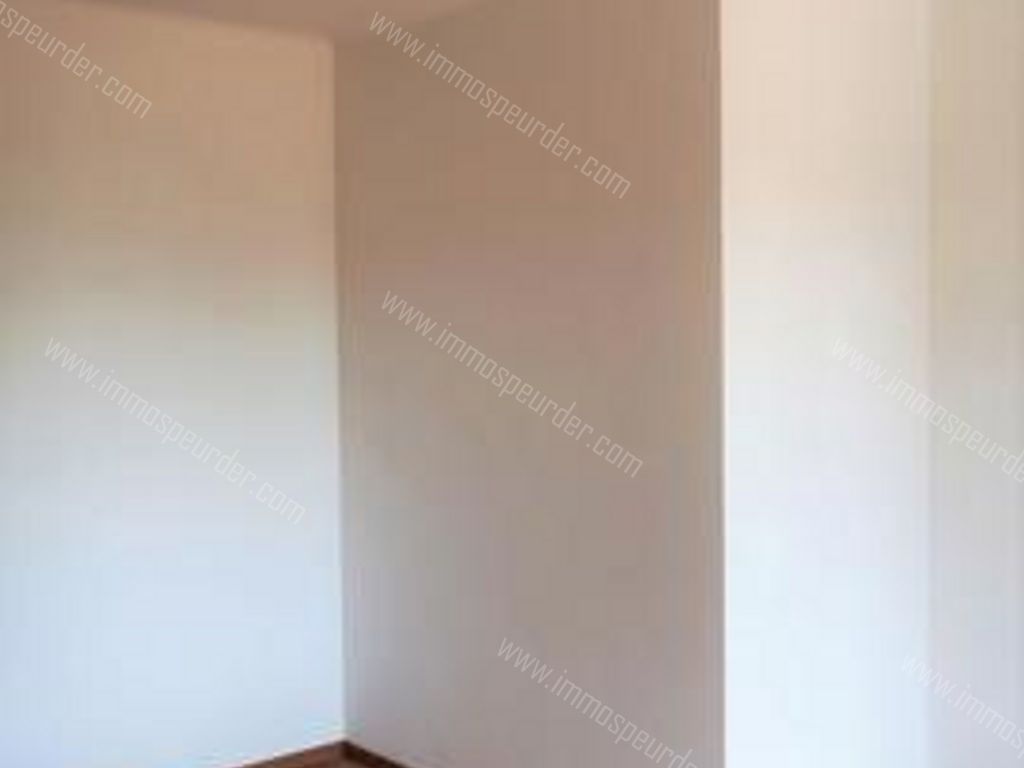 Appartement in Dilbeek - 628436 - Ninoofsesteenweg 230a, 1700 Dilbeek