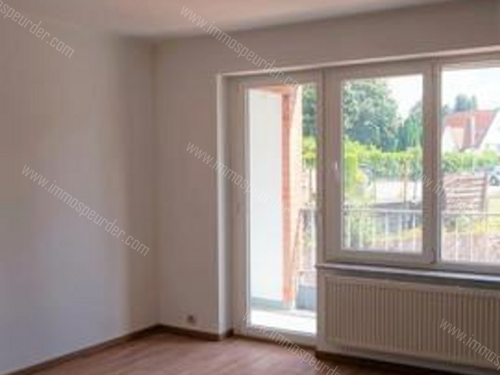 Appartement in Dilbeek - 628436 - Ninoofsesteenweg 230a, 1700 Dilbeek