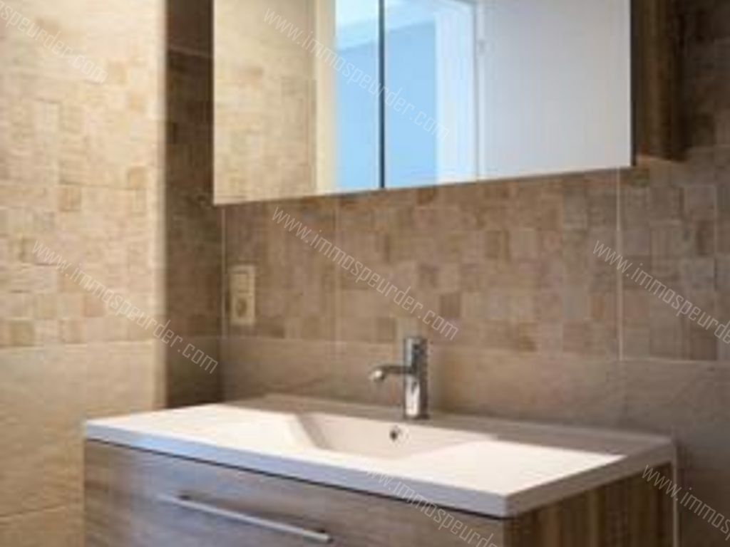 Appartement in Dilbeek - 628436 - Ninoofsesteenweg 230a, 1700 Dilbeek