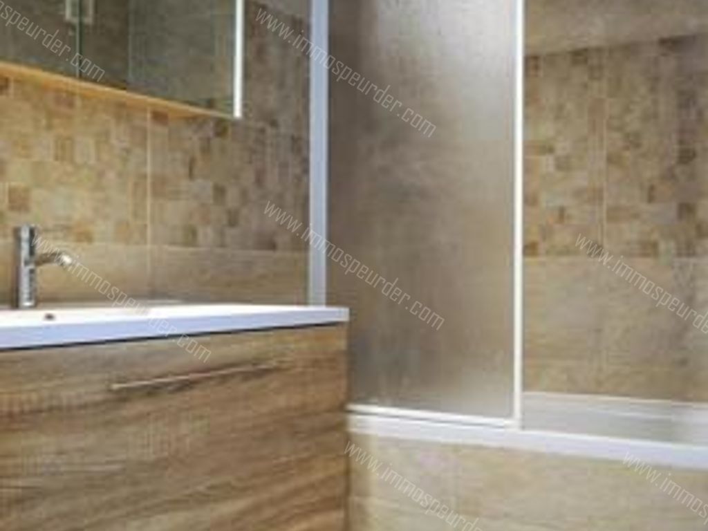 Appartement in Dilbeek - 628436 - Ninoofsesteenweg 230a, 1700 Dilbeek