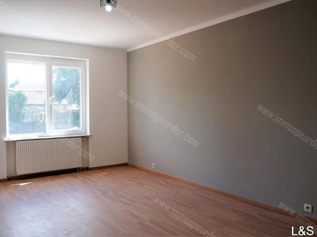 Appartement in Dilbeek - 628436 - Ninoofsesteenweg 230a, 1700 Dilbeek