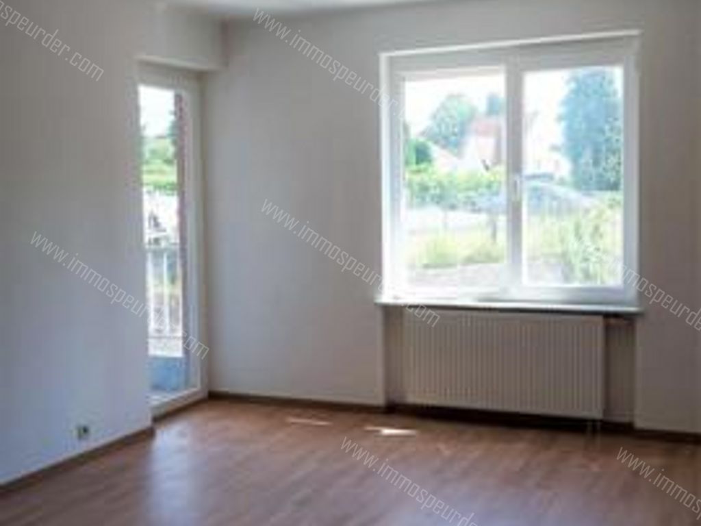 Appartement in Dilbeek - 628436 - Ninoofsesteenweg 230a, 1700 Dilbeek