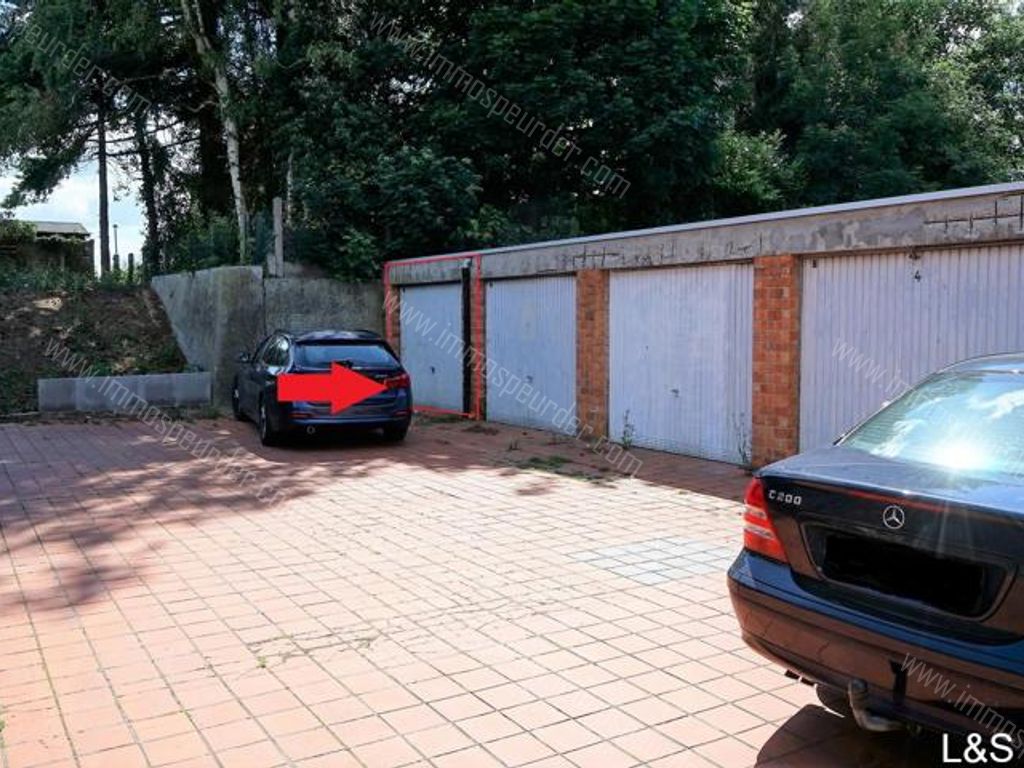 Appartement in Dilbeek - 628436 - Ninoofsesteenweg 230a, 1700 Dilbeek