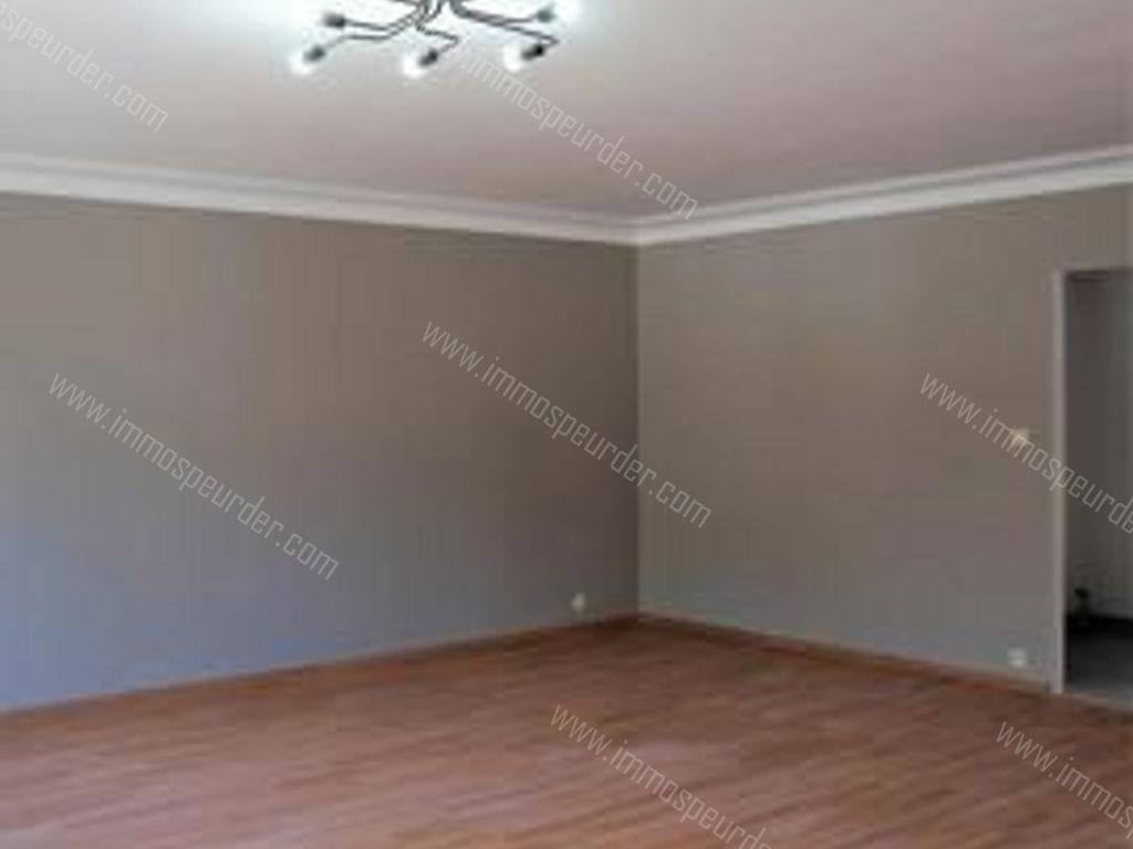 Appartement in Dilbeek - 628436 - Ninoofsesteenweg 230a, 1700 Dilbeek