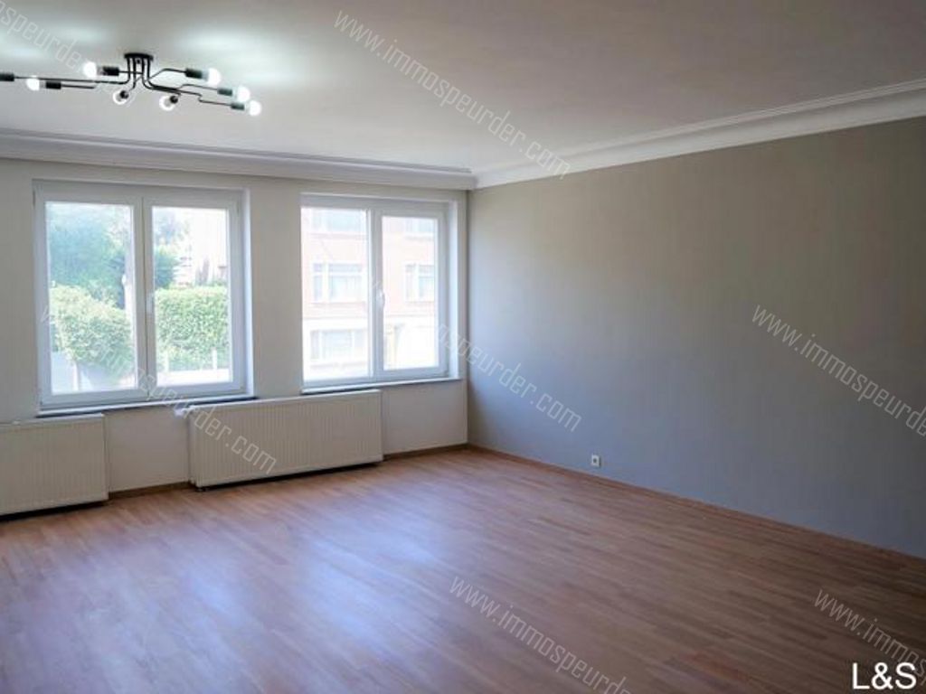 Appartement in Dilbeek - 628436 - Ninoofsesteenweg 230a, 1700 Dilbeek