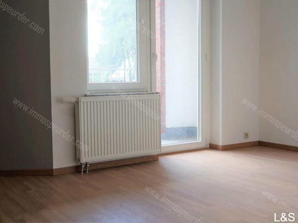 Appartement in Dilbeek - 628437 - Ninoofsesteenweg 230a, 1700 Dilbeek