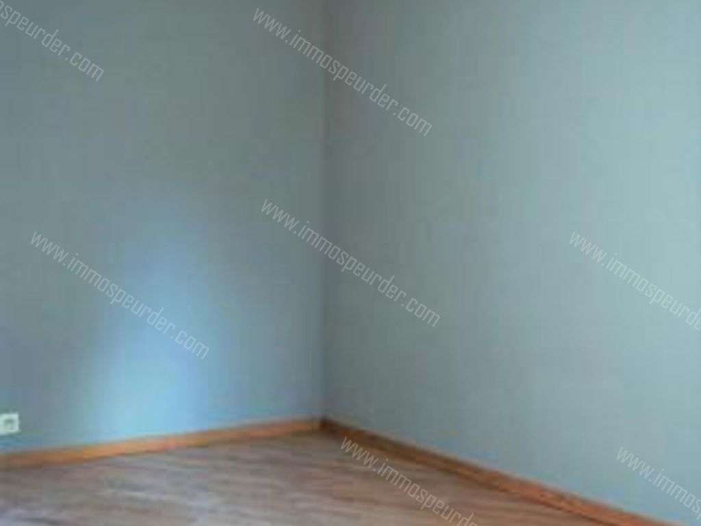 Appartement in Dilbeek - 628437 - Ninoofsesteenweg 230a, 1700 Dilbeek