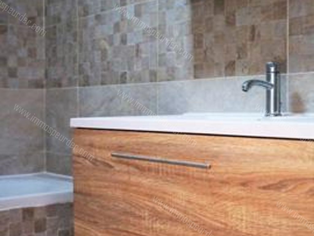 Appartement in Dilbeek - 628437 - Ninoofsesteenweg 230a, 1700 Dilbeek