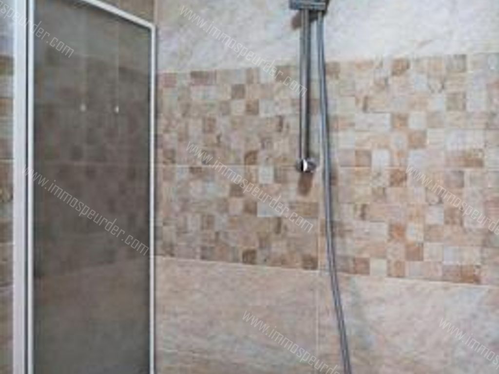 Appartement in Dilbeek - 628437 - Ninoofsesteenweg 230a, 1700 Dilbeek